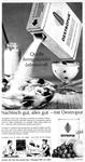Dectropir 1964 061.jpg